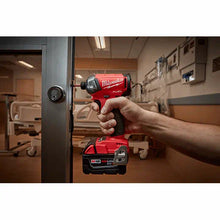 Carregar imagem no visualizador da galeria, Milwaukee 2760-20 M18 FUEL SURGE 1/4" Hex Hydraulic Driver (Tool Only)