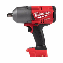 Carregar imagem no visualizador da galeria, Milwaukee 2767-20 M18 FUEL 1/2" High Torque Impact Wrench with Friction Ring (Tool Only)
