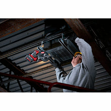 Carregar imagem no visualizador da galeria, Milwaukee 2782-20 M18 FUEL™ Metal Cutting Circular Saw (Tool Only)