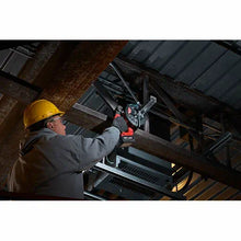 Carregar imagem no visualizador da galeria, Milwaukee 2782-20 M18 FUEL™ Metal Cutting Circular Saw (Tool Only)
