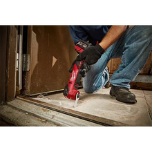 Carregar imagem no visualizador da galeria, Milwaukee 2836-20 M18 FUEL™ Oscillating Multi-Tool (Tool Only)