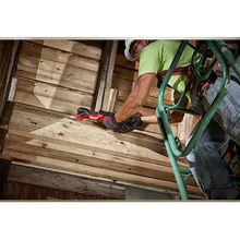 Carregar imagem no visualizador da galeria, Milwaukee 2836-20 M18 FUEL™ Oscillating Multi-Tool (Tool Only)
