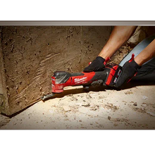 Carregar imagem no visualizador da galeria, Milwaukee 2836-20 M18 FUEL™ Oscillating Multi-Tool (Tool Only)