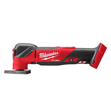 Carregar imagem no visualizador da galeria, Milwaukee 2836-20 M18 FUEL™ Oscillating Multi-Tool (Tool Only)