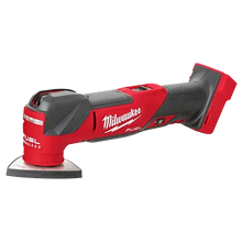 Carregar imagem no visualizador da galeria, Milwaukee 2836-20 M18 FUEL™ Oscillating Multi-Tool (Tool Only)