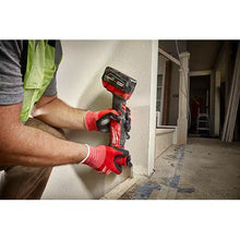 Carregar imagem no visualizador da galeria, Milwaukee 2836-20 M18 FUEL™ Oscillating Multi-Tool (Tool Only)