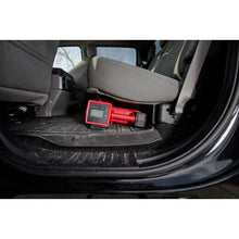 Carregar imagem no visualizador da galeria, Milwaukee 2848-20 M18™ 18V Cordless Tire Inflator (Tool Only)