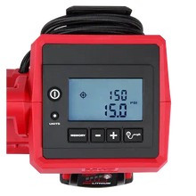 Carregar imagem no visualizador da galeria, Milwaukee 2848-20 M18™ 18V Cordless Tire Inflator (Tool Only)