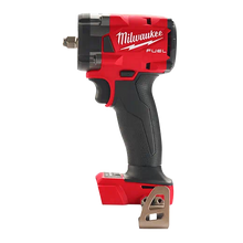 Carregar imagem no visualizador da galeria, Milwaukee 2854-20 M18 FUEL 3/8" Compact Impact Wrench w/ Friction Ring (Tool Only)