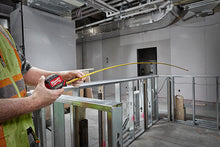 Carregar imagem no visualizador da galeria, Milwaukee 48-22-0325G 25ft Compact Wide Blade Magnetic Tape Measure 2-Pack