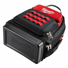 Carregar imagem no visualizador da galeria, Milwaukee 48-22-8201 Electric Tool Ultimate Jobsite Backpack