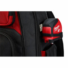 Carregar imagem no visualizador da galeria, Milwaukee 48-22-8201 Electric Tool Ultimate Jobsite Backpack