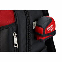 Carregar imagem no visualizador da galeria, Milwaukee 48-22-8202 Low Profile Backpack
