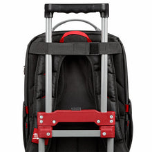 Carregar imagem no visualizador da galeria, Milwaukee 48-22-8202 Low Profile Backpack