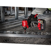 Carregar imagem no visualizador da galeria, Milwaukee 48-89-9244 SHOCKWAVE™ Impact Duty™ #4 3/16 - 7/8"