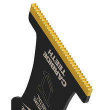 Carregar imagem no visualizador da galeria, Milwaukee 49-25-1501 Milwaukee® OPEN-LOK™ 1-3/8" TITANIUM ENHANCED CARBIDE TEETH METAL BLADE 1PK