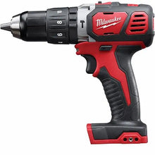 Carregar imagem no visualizador da galeria, Milwaukee 2695-24 M18 Cordless LITHIUM-ION 4-Tool Combo Kit