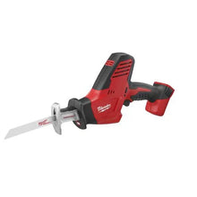 Carregar imagem no visualizador da galeria, Milwaukee 2695-24 M18 Cordless LITHIUM-ION 4-Tool Combo Kit