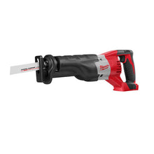 Carregar imagem no visualizador da galeria, Milwaukee 2696-24 M18 Cordless LITHIUM-ION 4-Tool Combo Kit
