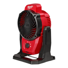 Carregar imagem no visualizador da galeria, Milwaukee 0820-20 M12 Mounting Fan
