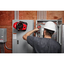 Carregar imagem no visualizador da galeria, Milwaukee 0820-20 M12 Mounting Fan