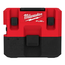 Carregar imagem no visualizador da galeria, Milwaukee 0960-20 M12 FUEL™ 1.6 Gallon Wet/Dry Vacuum