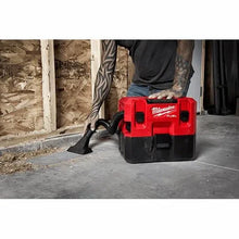 Carregar imagem no visualizador da galeria, Milwaukee 0960-20 M12 FUEL™ 1.6 Gallon Wet/Dry Vacuum