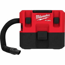 Carregar imagem no visualizador da galeria, Milwaukee 0960-20 M12 FUEL™ 1.6 Gallon Wet/Dry Vacuum