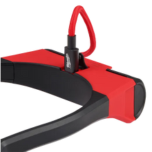 Carregar imagem no visualizador da galeria, Milwaukee 2117-21 REDLITHIUM USB 400L Neck Light