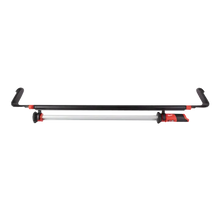 Carregar imagem no visualizador da galeria, Milwaukee 2125-20 M12 Underhood Light (Tool Only)