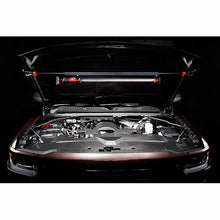 Carregar imagem no visualizador da galeria, Milwaukee 2125-20 M12 Underhood Light (Tool Only)