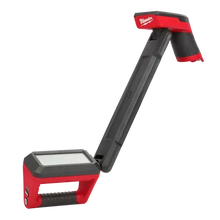 Carregar imagem no visualizador da galeria, Milwaukee 2126-20 M12 Underbody Light Bare Tool