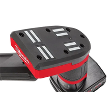 Carregar imagem no visualizador da galeria, Milwaukee 2126-20 M12 Underbody Light Bare Tool