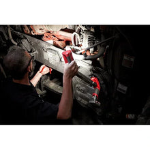 Carregar imagem no visualizador da galeria, Milwaukee 2126-20 M12 Underbody Light Bare Tool