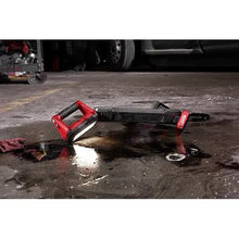 Carregar imagem no visualizador da galeria, Milwaukee 2126-20 M12 Underbody Light Bare Tool