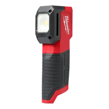 Carregar imagem no visualizador da galeria, Milwaukee 2127-20 M12 Paint and Detailing Light