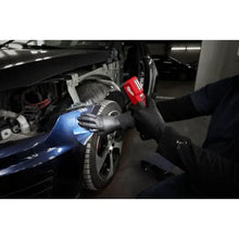 Carregar imagem no visualizador da galeria, Milwaukee 2127-20 M12 Paint and Detailing Light