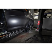 Carregar imagem no visualizador da galeria, Milwaukee 2127-20 M12 Paint and Detailing Light