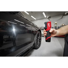 Carregar imagem no visualizador da galeria, Milwaukee 2127-20 M12 Paint and Detailing Light