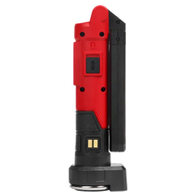 Carregar imagem no visualizador da galeria, Milwaukee 2128-21 REDLITHIUM™ USB Stick Light W/ Magnet