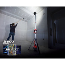Carregar imagem no visualizador da galeria, Milwaukee 2131-20 M18™ ROCKET™ Dual Power Tower Light