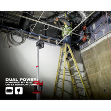 Carregar imagem no visualizador da galeria, Milwaukee 2131-20 M18™ ROCKET™ Dual Power Tower Light