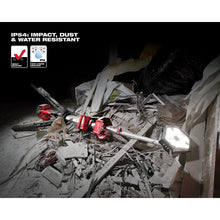 Carregar imagem no visualizador da galeria, Milwaukee 2131-20 M18™ ROCKET™ Dual Power Tower Light
