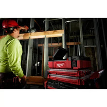 Carregar imagem no visualizador da galeria, Milwaukee 2356-20 M12™ PACKOUT™ Flood Light w/ USB Charging