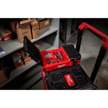 Carregar imagem no visualizador da galeria, Milwaukee 2356-20 M12™ PACKOUT™ Flood Light w/ USB Charging