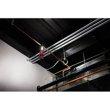 Carregar imagem no visualizador da galeria, Milwaukee 2362-20 M12™ Trouble Light w/ USB Charging (Tool Only)