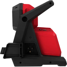 Carregar imagem no visualizador da galeria, Milwaukee 2366-20 M18™ ROVER™ Dual Power Flood Light (Tool Only)