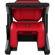Carregar imagem no visualizador da galeria, Milwaukee 2366-20 M18™ ROVER™ Dual Power Flood Light (Tool Only)