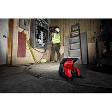 Carregar imagem no visualizador da galeria, Milwaukee 2366-20 M18™ ROVER™ Dual Power Flood Light (Tool Only)