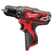 Carregar imagem no visualizador da galeria, Milwaukee 2494-22 M12 Drill/Impact Combo Kit